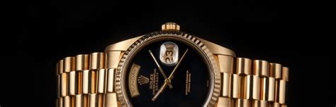 fan with a rolex sign|Rolex Dials – A Guide To The Most Sought.